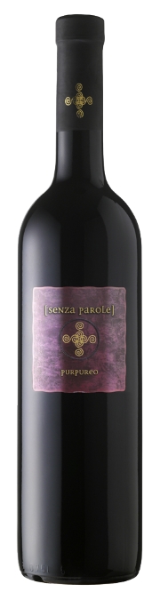 Negroamaro di Puglia Purpureo