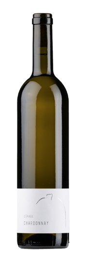 Chardonnay Simonet 2023