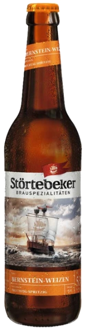 Bier Black Sheep Respire
