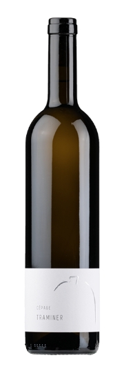 Traminer Simonet Demter 2021