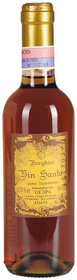 Vinsanto Borghini EW