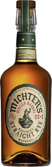 Whisky Michter's VS 1 Single