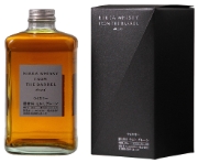Whisky Nikka from the Barrel