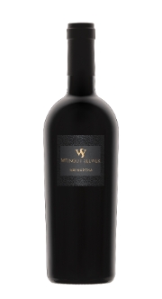 Walmarona Weingut Seewer 2022