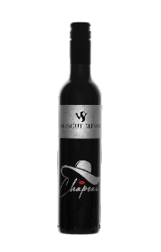 Châpeau Rouge Weingut Seewer