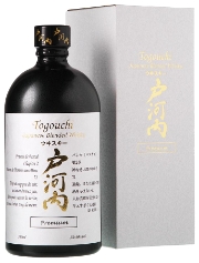 Whisky Togouchi Premium