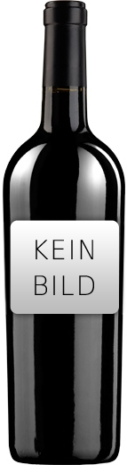 Wild Berry Käfer EW